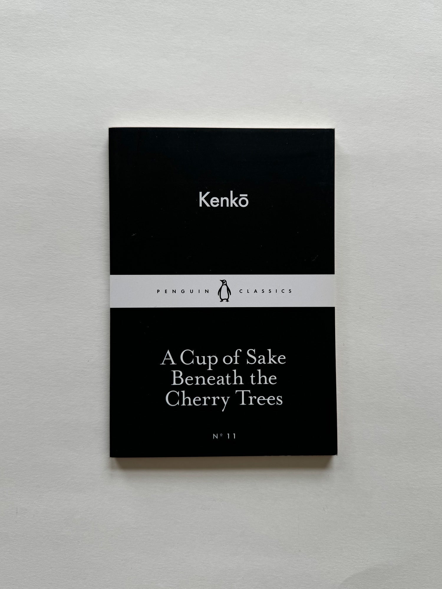 A Cup of Sake Beneath the Cherry Trees Qa Testing page pls test this