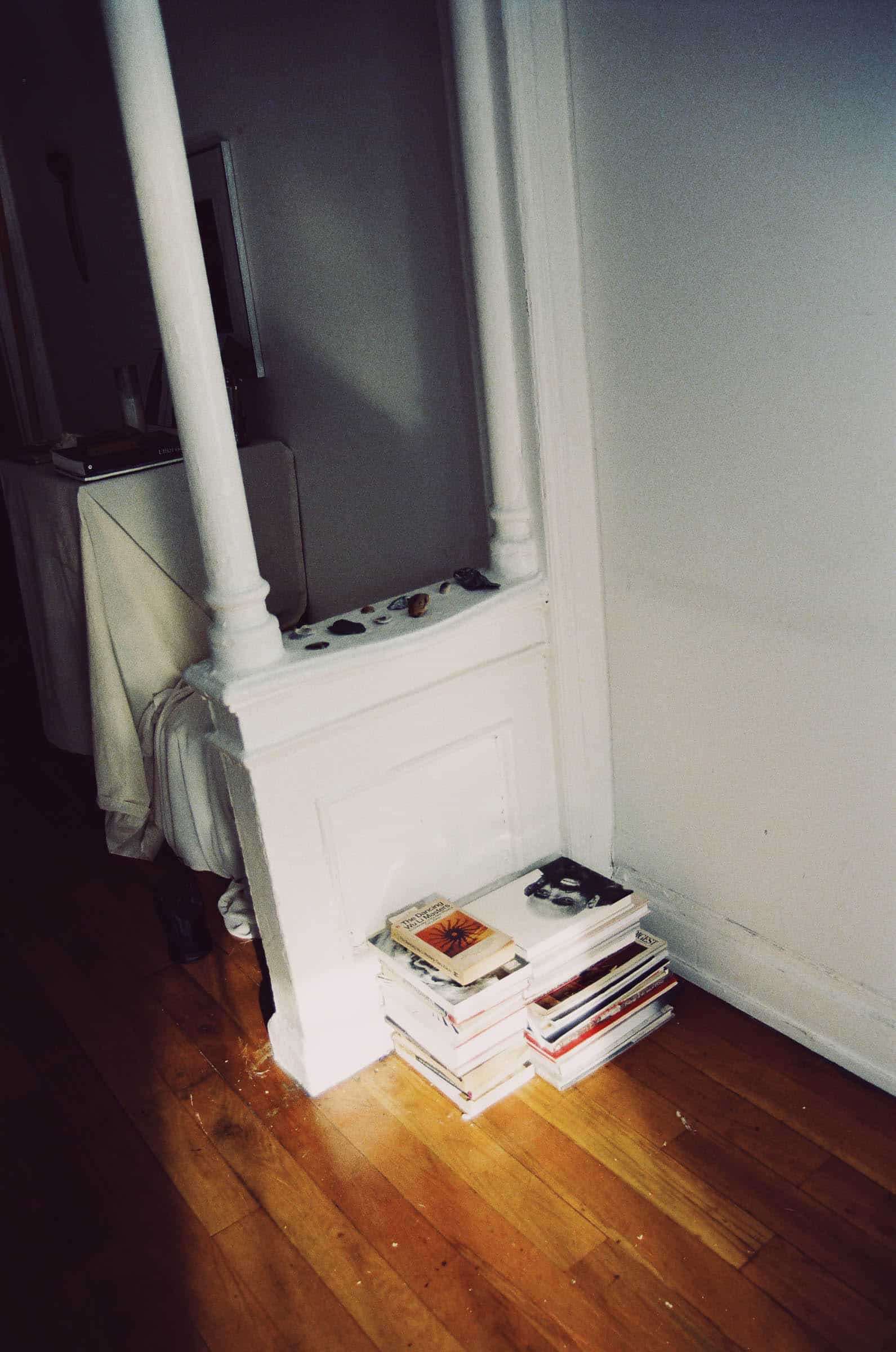 Sample book QA Testing This is for Testing Book Testing